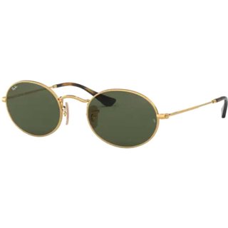 Oculos Solar Ray-Ban Rb3547N 001 51