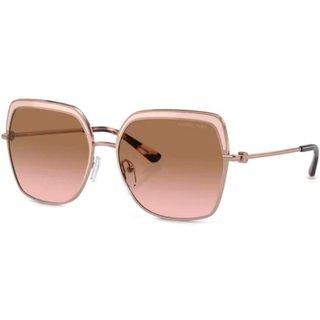 Oculos Solar Michael Kors Mk1141 11081157