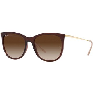 Óculos de Sol 0RB4403L Injetado Feminino