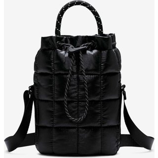 Bolsa Nike Sportswear Puffle Tiny Feminina