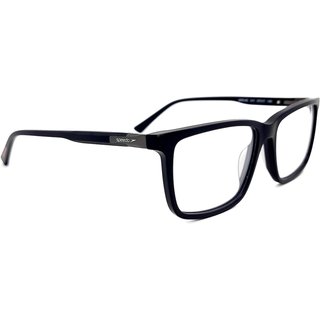 Armacao Speedo Sp6145 A11