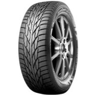 Kumho WinterCraft SUV ice WS51 ( 215/65 R17 103T XL, Nordic Compound )