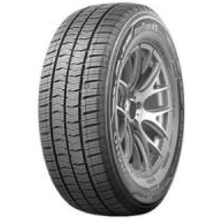 Marshal CX11 ( 195/70 R15C 104/102R )