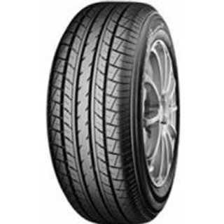 Yokohama BluEarth E70BZ ( 225/55 R18 98H BluEarth )