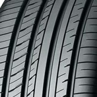 Yokohama Advan dB V552 ( 225/55 R19 103V XL RPB )