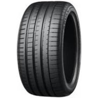 Yokohama Advan Sport (V107E) ( 275/40 R21 107Y XL *, RPB, Silent Foam )
