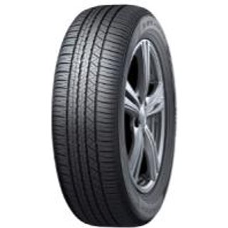 Falken ZIEX ZE001A A/S ( 225/55 R18 98V BLK )