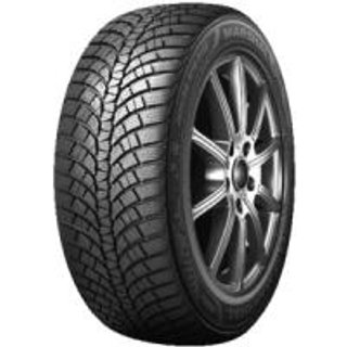 Marshal MW51 ( 235/55 R17 103V XL )