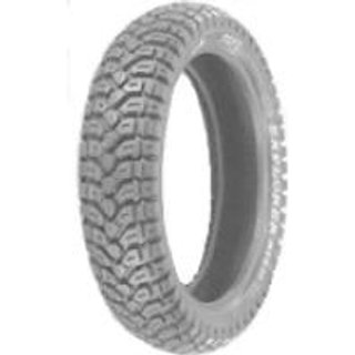 MEFO Sport MFE99 ( 120/90-17 TT 64T Dual Branding 4.60-17,Explorer )