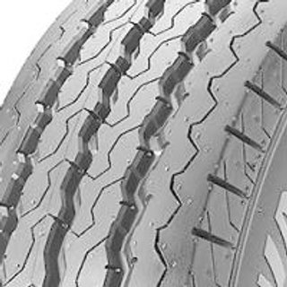 Nankang Van CW-25 ( 195/70 R15C 104/102S 8PR )