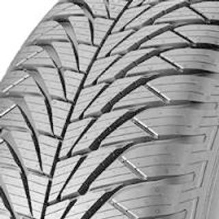 Fulda MultiControl SUV ( 245/45 R19 102W XL, with rim protection (MFS) )