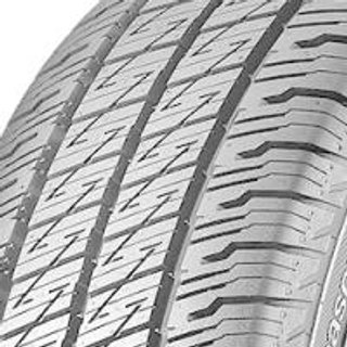 Uniroyal All Season Max ( 195/65 R16C 104/102T 8PR Dual Branding 100T )