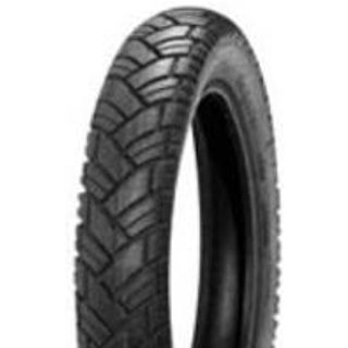 Heidenau K42 ( 2.75-16 RF TT 46M Rear wheel, M/C, Front wheel )