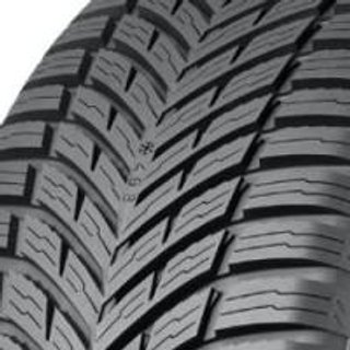 Nokian Seasonproof 1 ( 255/55 R18 109W XL, with rim protection (MFS) )