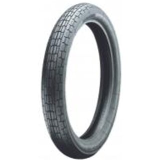 Heidenau K44 Racing ( 90/90-18 TL 51H M/C, Compound RSW Dry, RSW, Front wheel )