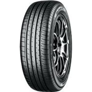 Yokohama BluEarth-XT (AE61E) ZPS ( 235/60 R18 103H BluEarth, runflat )