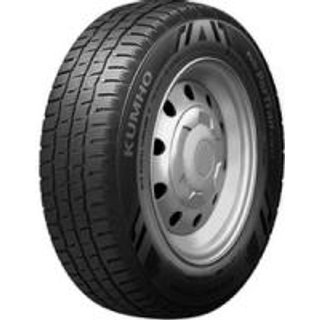 Marshal CW51 ( 215/70 R15C 109/107R 8PR )