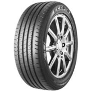 Bridgestone Ecopia EP300 ( 225/55 R17 97V )