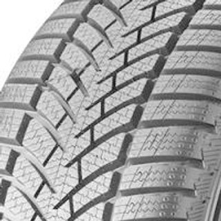 Semperit Speed-Grip 3 ( 215/40 R17 87V XL, with kerbing rib DOT2022 )