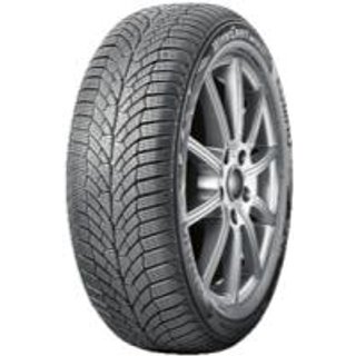 Kumho WinterCraft WP52 EV ( 235/40 R19 96V XL EV, K-Silent, with rim protection ridge (FSL) )