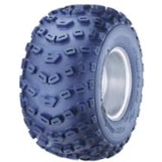 Kenda K533 ( 22x11.00-10 TL 42F )