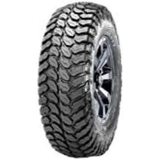 Maxxis ML3 Liberty ( 30x10.00 R14 TL 60M Rear wheel, Front wheel )
