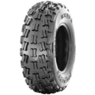Kenda K300F Dominator ( 21x7.00-10 TL 25F )