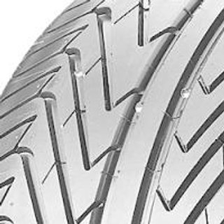 Michelin Pilot Sport ZP ( P275/35 ZR18 (87Y) LL with rim protection ridge (FSL), runflat )
