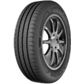 Goodyear EfficientGrip Compact 2 ( 185/70 R14 88T )