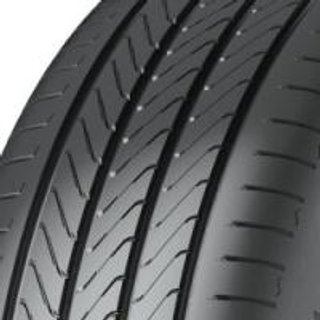 Continental PremiumContact C ( 235/50 R20 104V XL Conti Seal, ContiSilent, EVc, with kerbing rib )