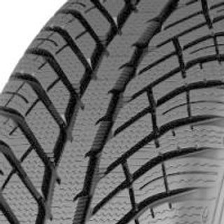 Avon WX7 Winter ( 225/55 R17 101V XL )