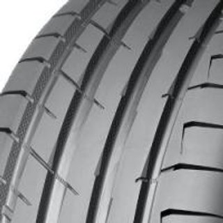 Nokian Powerproof 2 ( 245/45 R19 102Y XL Aramid Sidewalls, SilentDrive, with rim protection (MFS) )