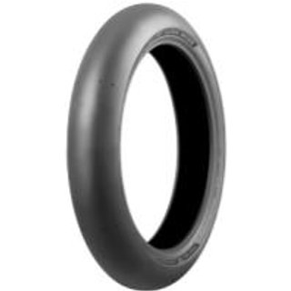 Bridgestone V03 F ( 120/70 R17 TL Compound SOFT Medium )