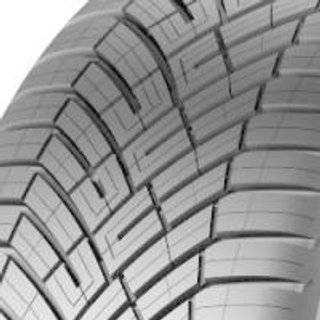 Continental AllSeasonContact 2 ( 235/45 R21 101T XL Conti Seal, EVc, with kerbing rib )