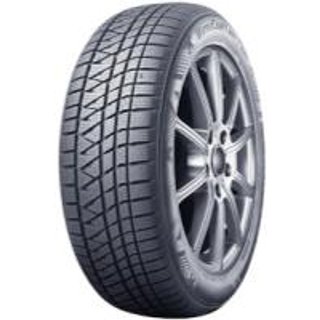 Marshal WinterCraft WS71 ( 245/60 R18 105H )