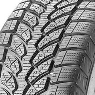 Bridgestone Blizzak LM-80 ( 215/65 R16 98H AO )