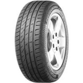 Sportiva Performance 2 ( 245/40 R19 98Y XL )