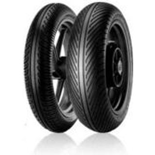Pirelli Diablo Rain ( 120/70 R17 TL Compound SCR1, NHS, Front wheel )