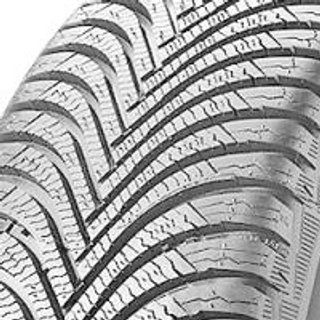 Michelin Alpin 5 ZP ( 225/55 R17 97H *, EV Suitable, MOE, runflat )