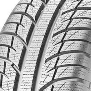 Toyo Snowprox S943 ( 235/60 R16 104H XL )