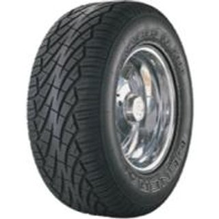 General GRABBER HP ( 275/60 R15 107T, with kerbing rib OWL )