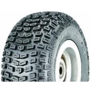 Kenda K570 ( 16x8.00-7 TL 28F DOT2022 )