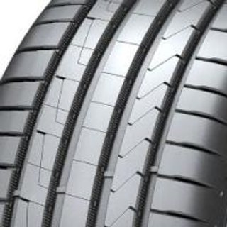 Hankook Ventus Prime 4 K135A ( 235/50 R19 103Y XL 4PR with rim protection (MFS) SBL )
