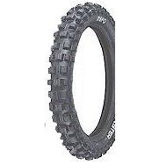 MEFO Sport MFC13 ( 4.10-18 TT 67P Stone Master )
