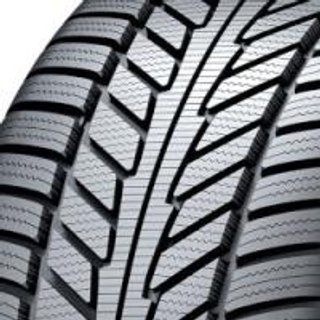 Hankook iON i*cept (IW01) ( 235/45 R18 98V XL 4PR EV, SoundAbsorber, T0, with rim protection (MFS) SBL )