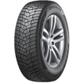 Hankook Winter i*Pike LV RW15 ( 215/70 R15C 109/107R, studded SBL )
