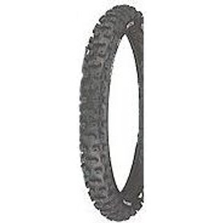 MEFO Sport MFC14 ( 90/90-21 TT 54S MX Master )