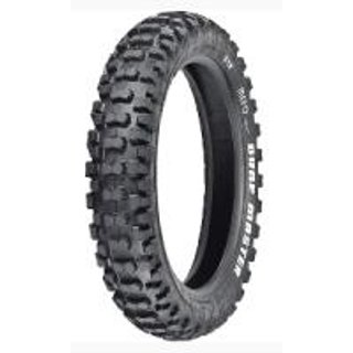 MEFO Sport F99 ( 140/80-18 TT 70R Rear wheel, NHS )