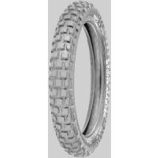 MEFO Sport MFC9 ( 2.75-16 TT 46M Stone Master Junior )