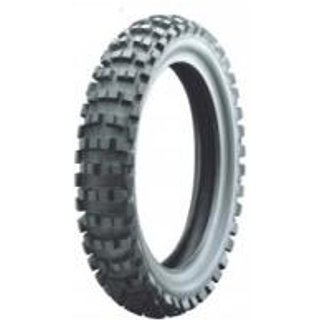 Heidenau K69 ( 90/90-21 TT 54M M+S marking, M/C, Front wheel )